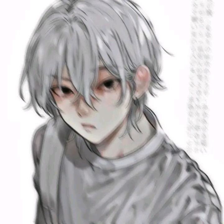 Avatar of Kiyo