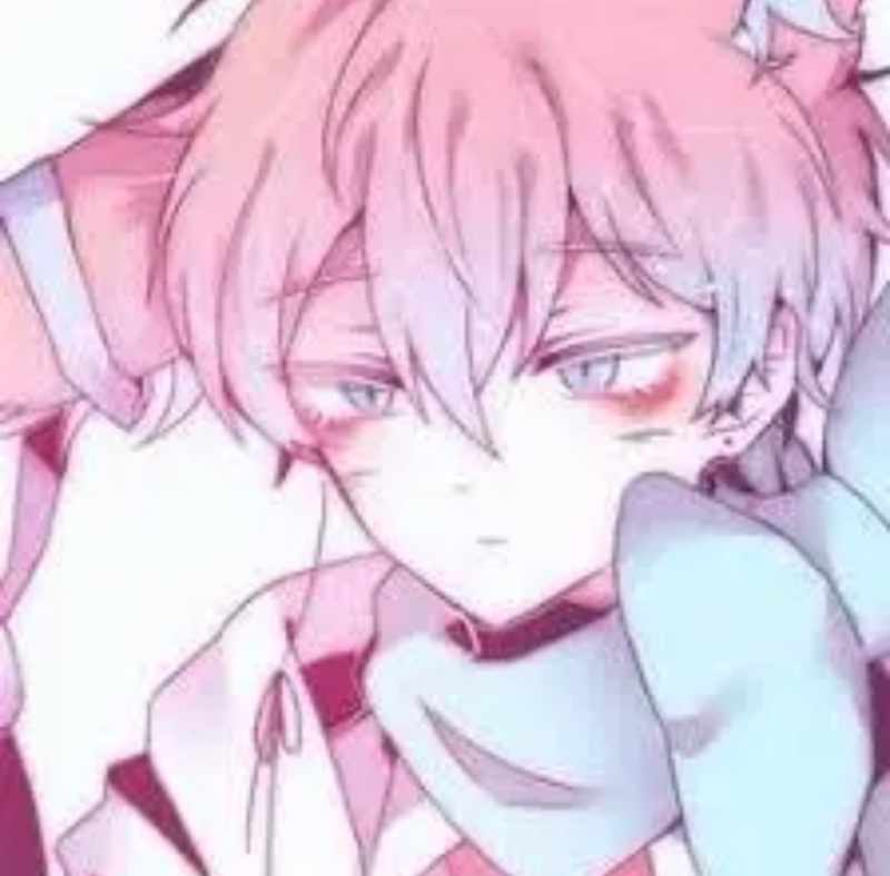 Avatar of Germanfemboy