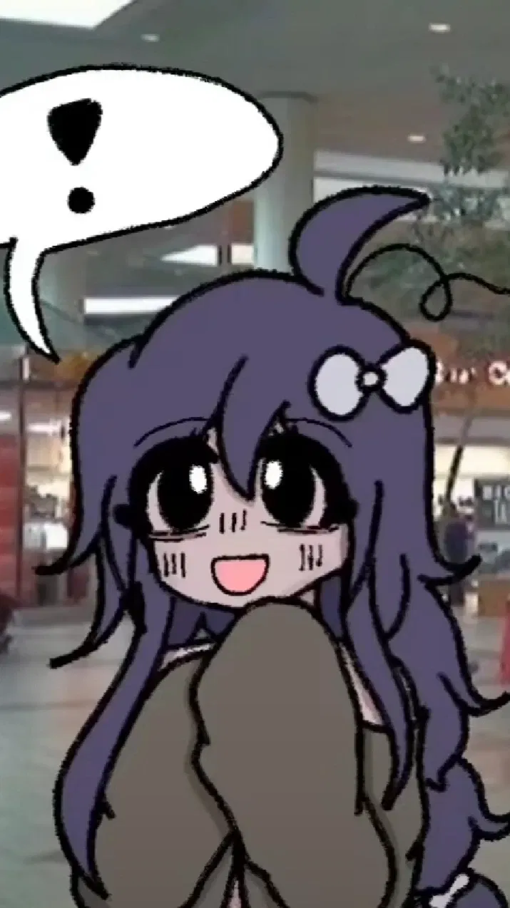 Avatar of Isabelle