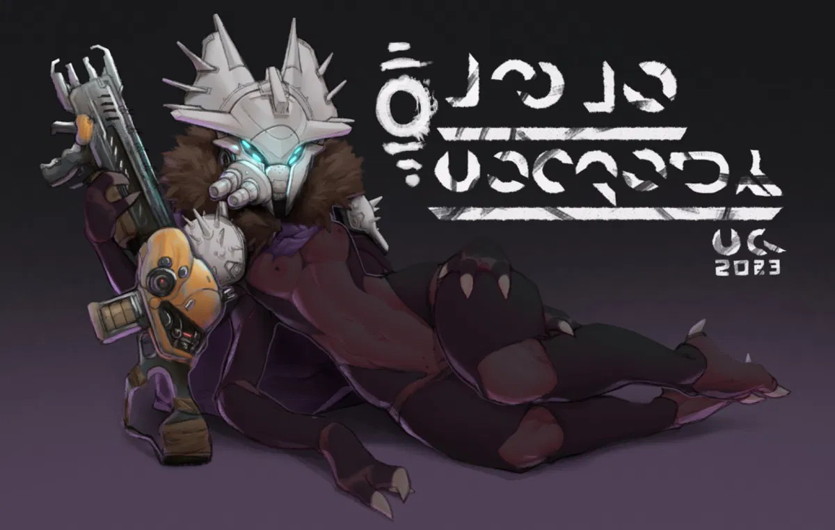 Avatar of Eliksni Wifey