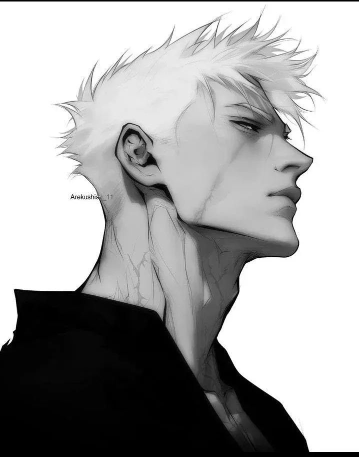 Avatar of Edward — shapeshifter 