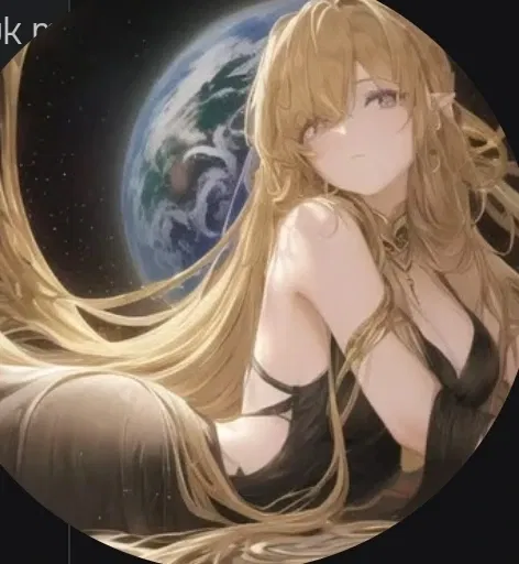Avatar of Nemuidere wife~
