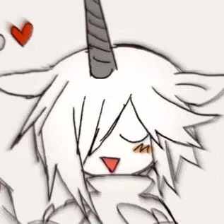 Avatar of ✂ Giltz // Okegom ❥
