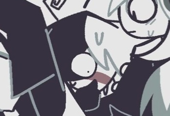 Avatar of `` ~ Whoopsies! I made an oopsie! ~ ``