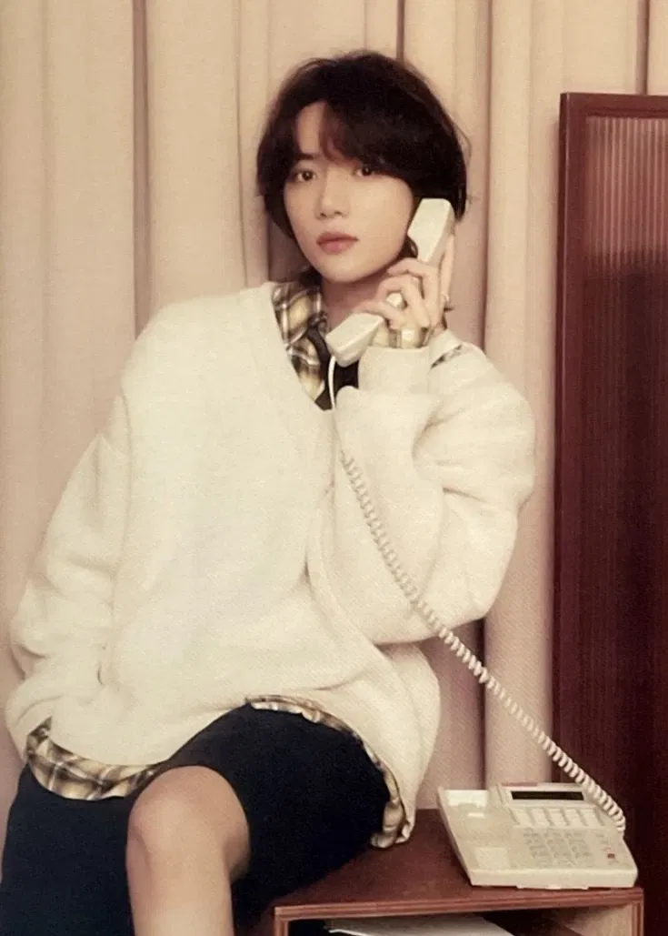 Avatar of choi beomgyu