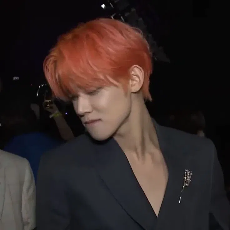 Avatar of choi yeonjun