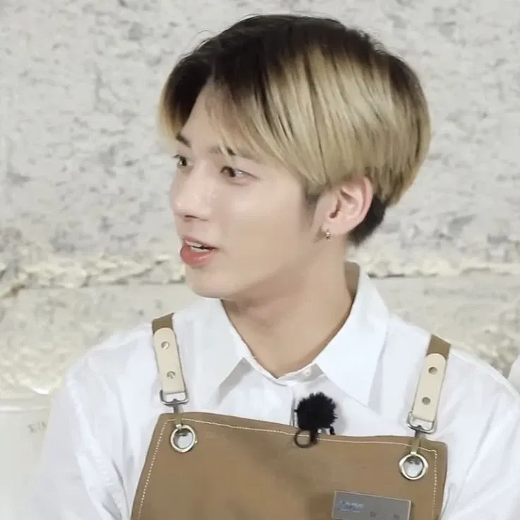 Avatar of kang taehyun