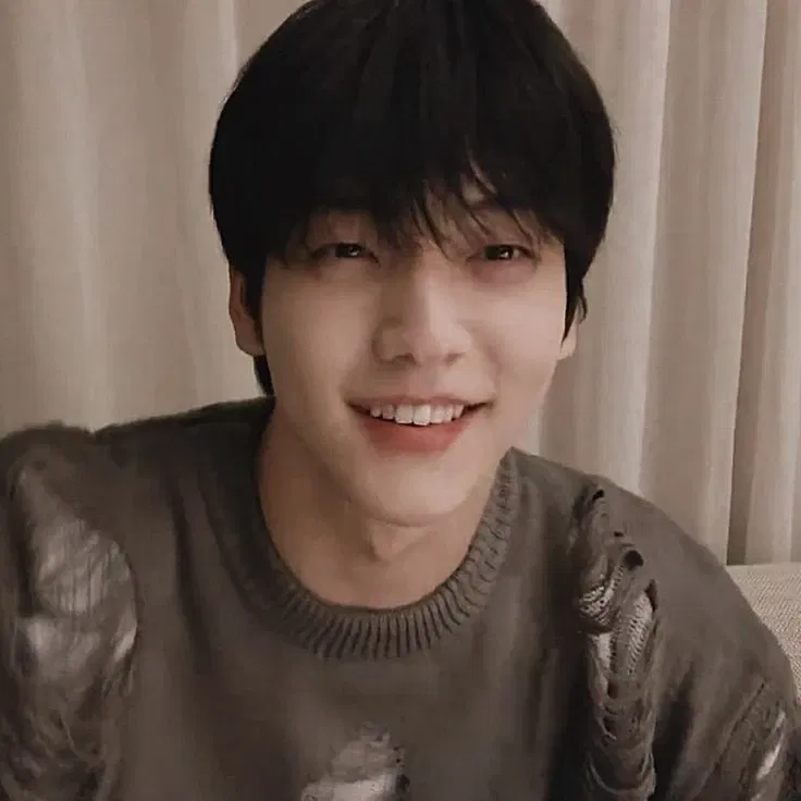 Avatar of choi soobin