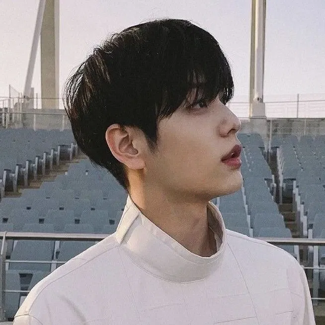 Avatar of choi soobin