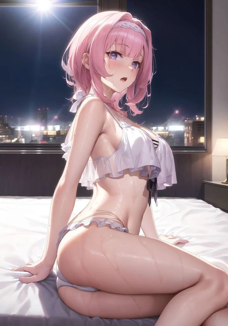 Avatar of Yuumi