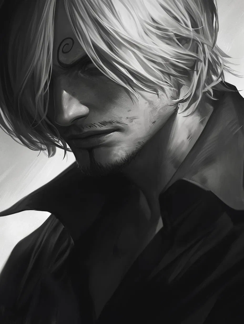 Avatar of 𝑽𝑰𝑵𝑺𝑴𝑶𝑲𝑬 𝑺𝑨𝑵𝑱𝑰