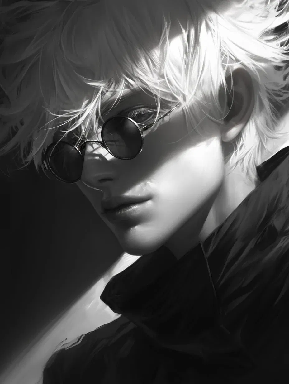 Avatar of 𝑺𝑨𝑻𝑶𝑹𝑼 𝑮𝑶𝑱𝑶