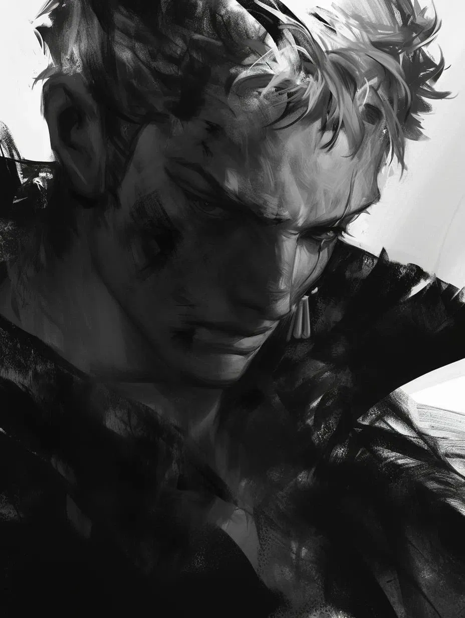 Avatar of 𝑹𝑶𝑹𝑶𝑵𝑶𝑨 𝒁𝑶𝑹𝑶
