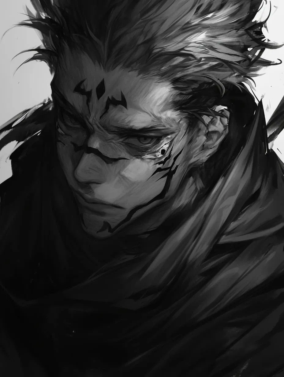 Avatar of 𝙍𝙔𝙊𝙈𝙀𝙉 𝙎𝙐𝙆𝙐𝙉𝘼