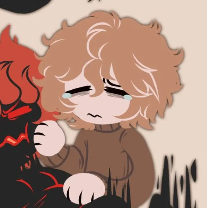 Avatar of ─★ ˙ ̟Tainted Jacob