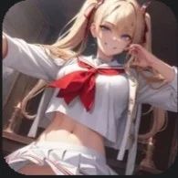 Avatar of Bully character 