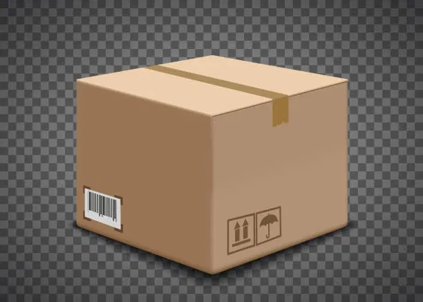 Avatar of THE DREADED BOX!!!11!1!!1!