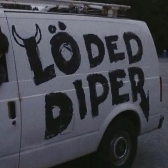 Avatar of Rodrick Heffley