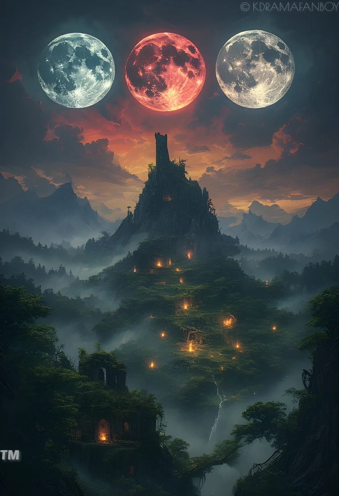 Avatar of 𝙵𝚊𝚖𝚒𝚕𝚒𝚊𝚛 𝚠𝚊𝚛𝚜 𝚘𝚏 𝙴𝚕𝚢𝚗𝚍𝚘𝚛