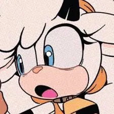 Avatar of Lanolin the Sheep