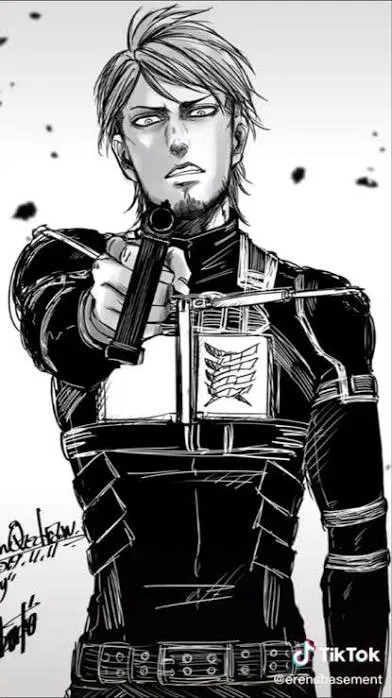 Avatar of Jean Kirstein