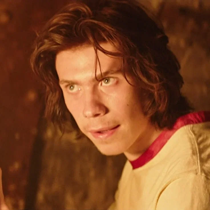 Avatar of Patrick hocksteter