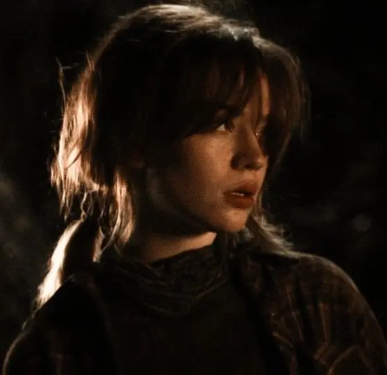 Avatar of Natalie Scatorccio