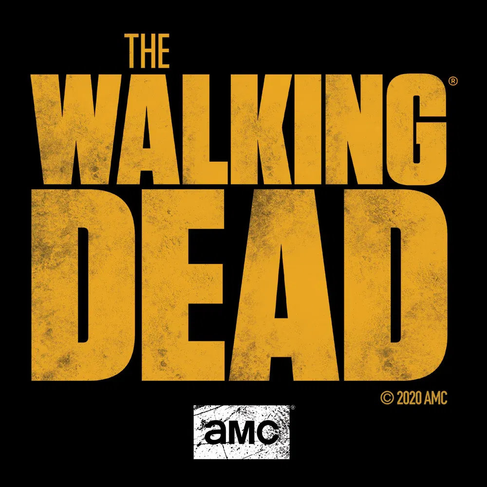 Avatar of The Walking Dead
