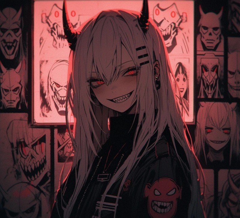 Avatar of Noue