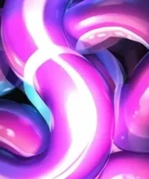 Avatar of Tentacle Alien