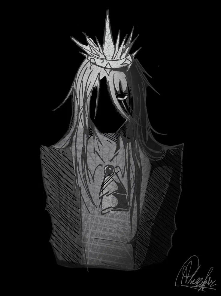 Avatar of ♕ iTrapped - bloodmoney.