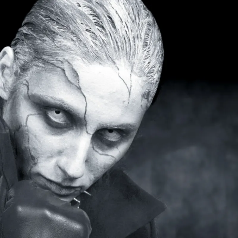 Avatar of Michael Draw