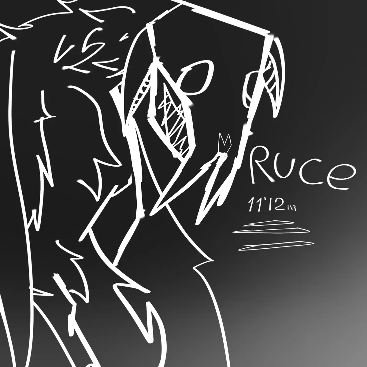Avatar of Ruce rabies