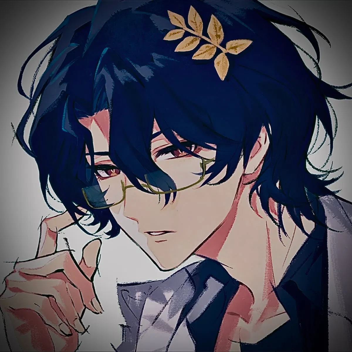 Avatar of Veritas Ratio