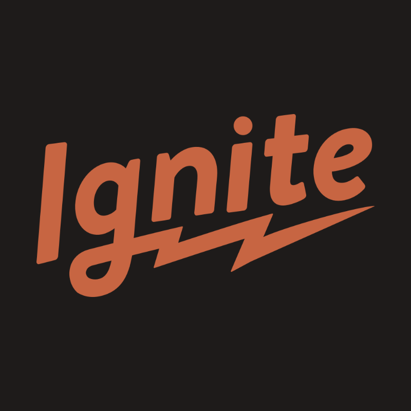 Avatar of test test test test