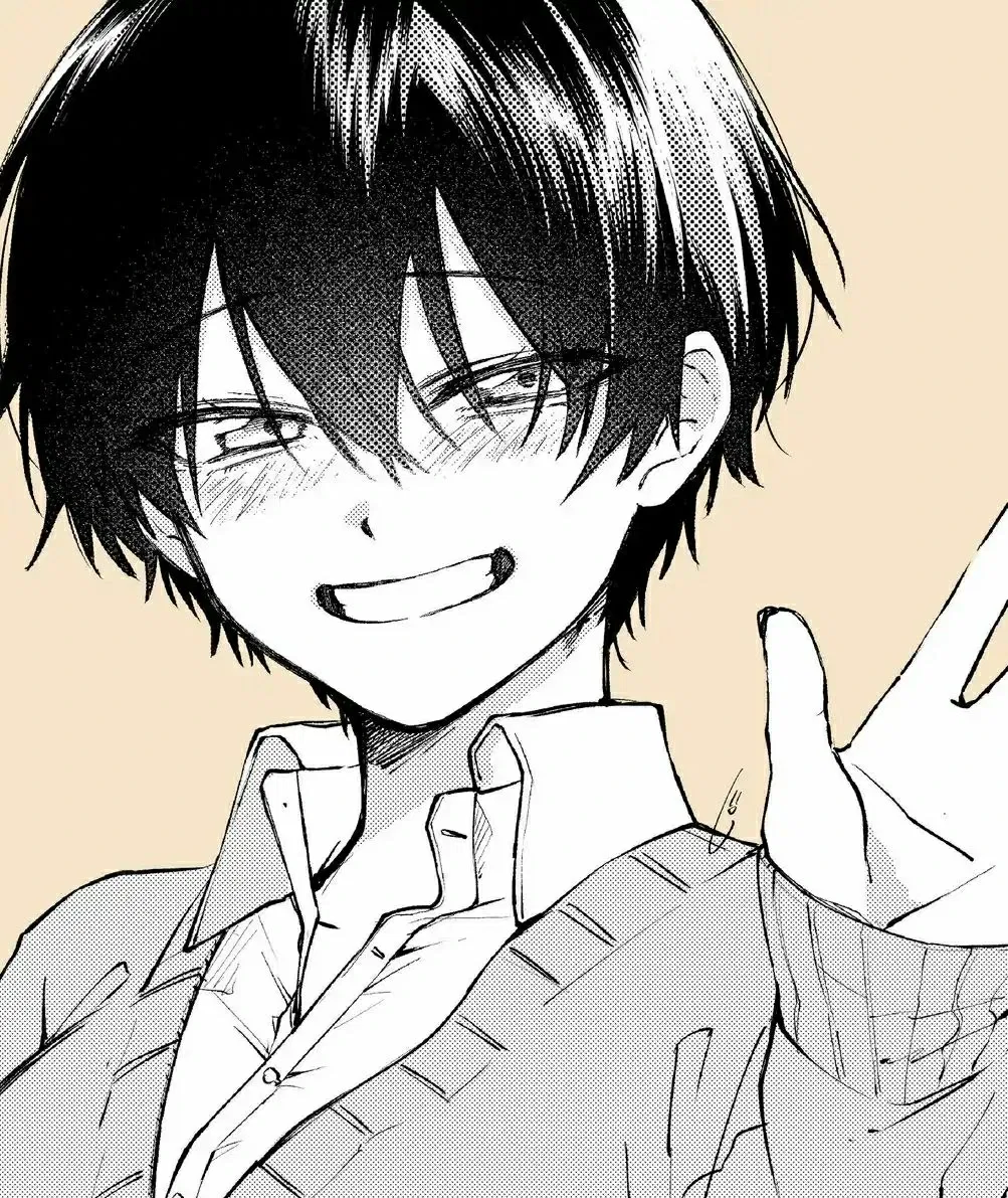 Avatar of Taylor, your Tall Yandere Tomboy