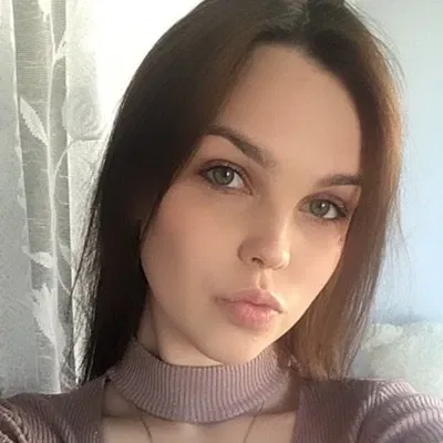 Avatar of Kseniya