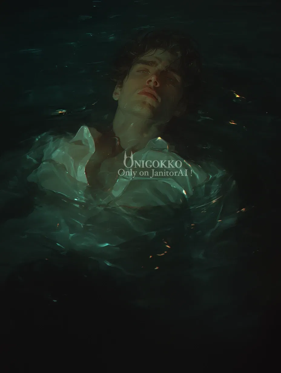 Avatar of Maxime Desmoires • Sentient