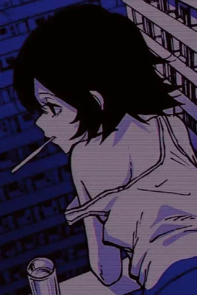 Avatar of Alice