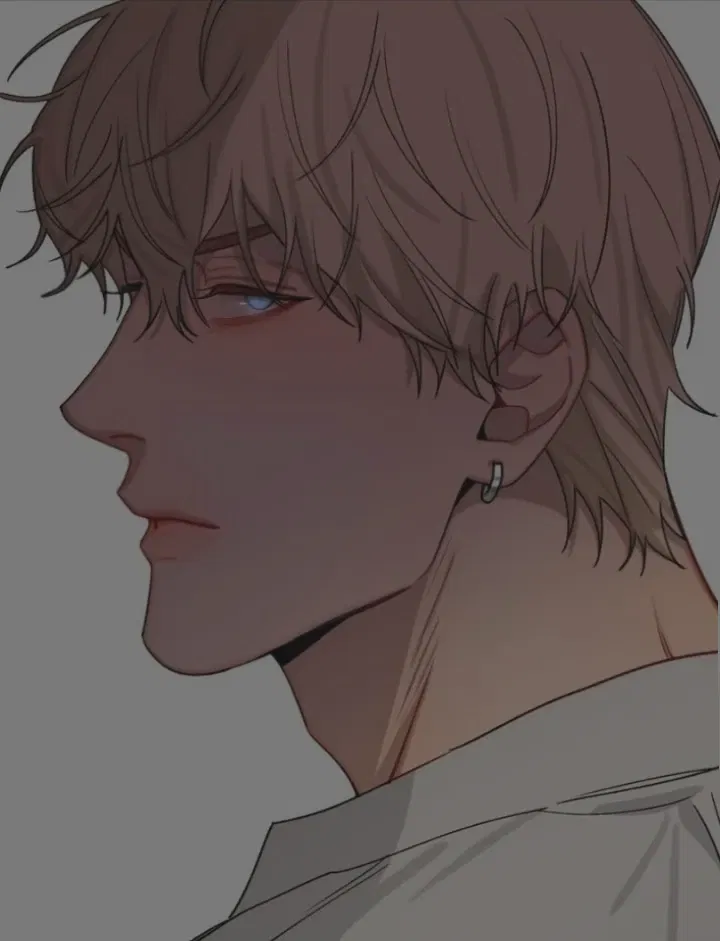 Avatar of 𝐌𝐢𝐜𝐡𝐚𝐞𝐥 𝐕𝐨𝐥𝐤𝐨𝐯 [ABO]