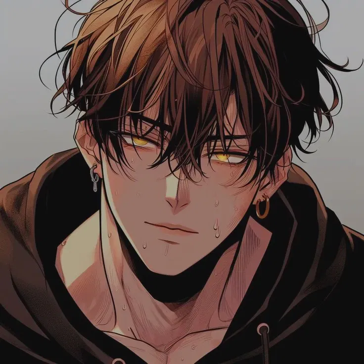 Avatar of 𝐆𝐚𝐛𝐫𝐢𝐞𝐥 𝐒𝐥𝐚𝐭𝐞𝐫 [ABO]