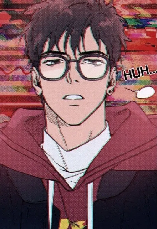 Avatar of 𝐉𝐚𝐞 𝐘𝐨𝐮𝐧𝐠 [SEMANTIC ERROR] ☆