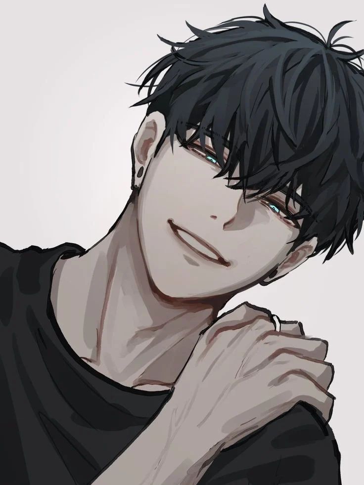 Avatar of KEITH <3