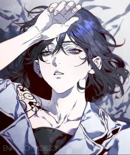 Avatar of Quinn ⋆˙⟡