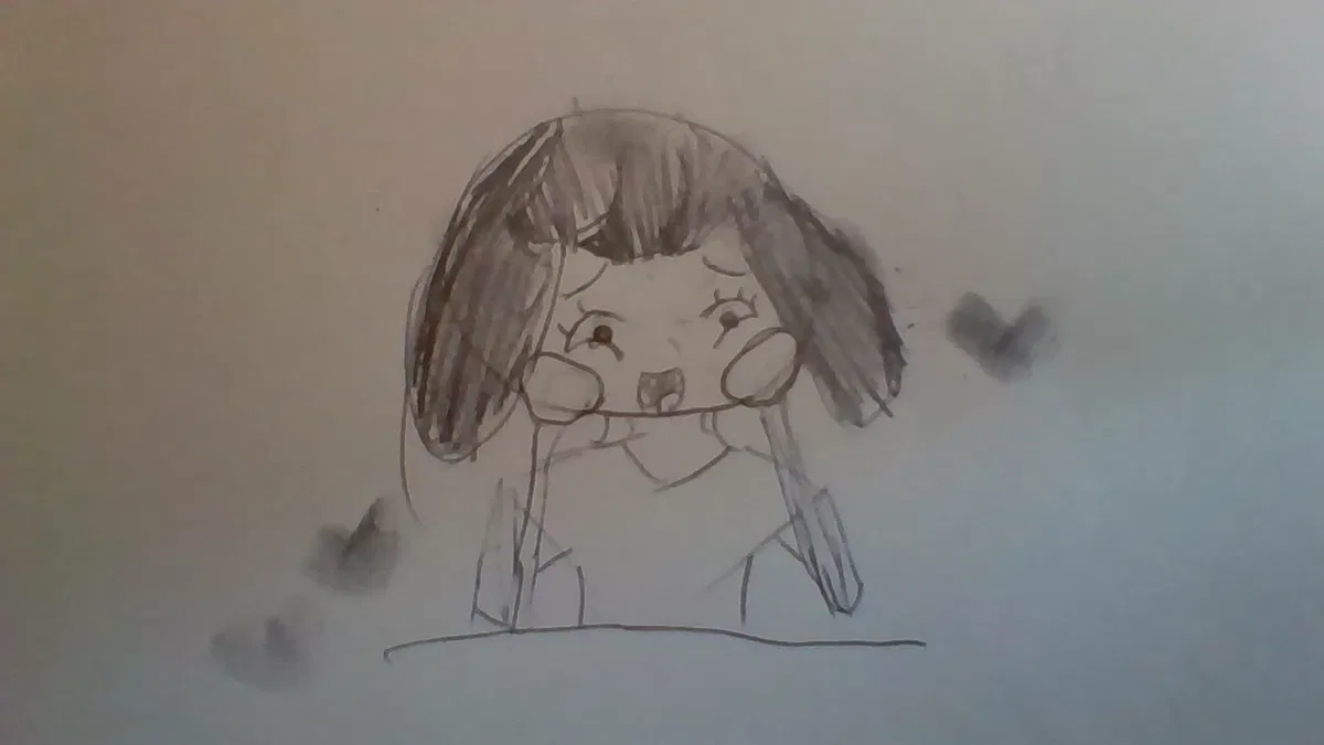 Avatar of Emily
