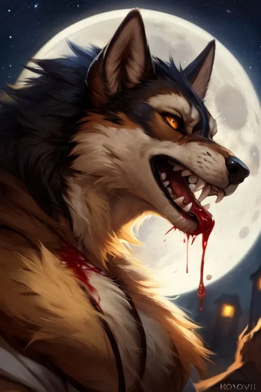 Avatar of Belzar