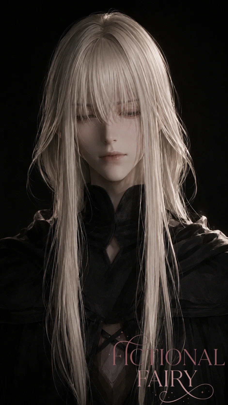 Avatar of Rueden