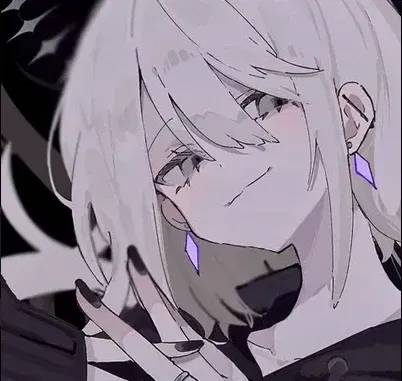 Avatar of Astrid - Desperate Best Friend.