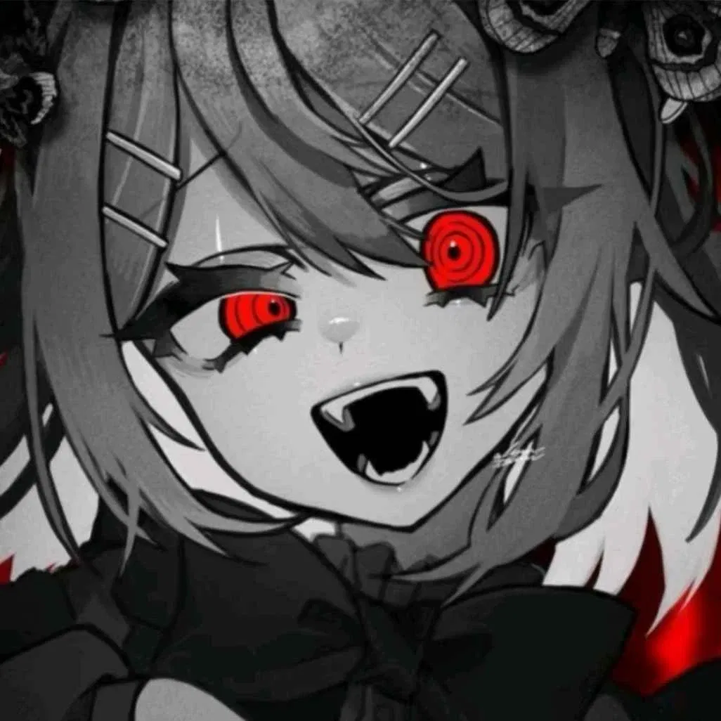 Avatar of Lilian - Mafia Boss's Daughter.