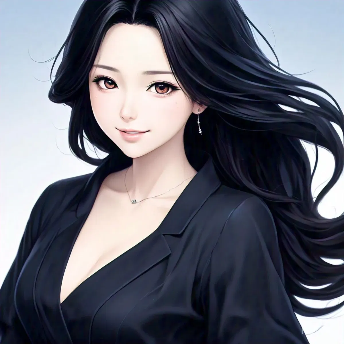Avatar of Sarah Jones 